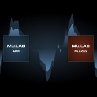 MuLab Crack 9.5.34 With Serial Key Download (2024 Latest)
