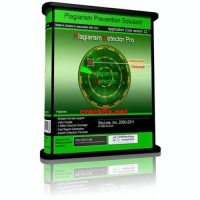 Plagiarism Detector 2616 Cracked Full Version Download (2024 Latest)
